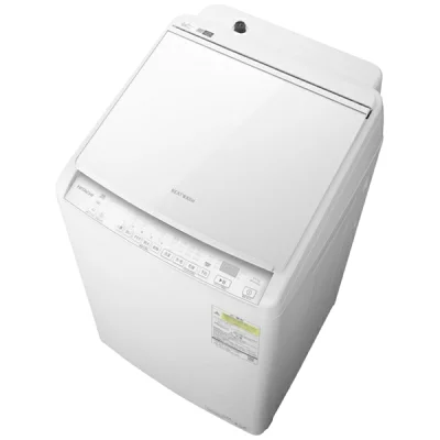 BW-DV80M(新型モデル)