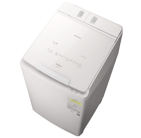 BW-DX100M(新型モデル)