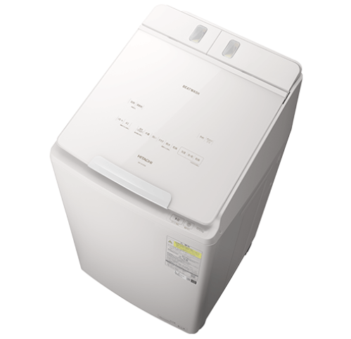 BW-DX100K(型落ち)