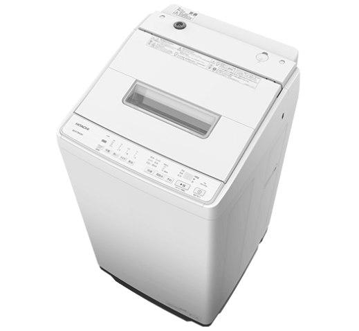 BW-G70K(型落ち)