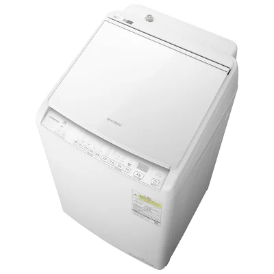 BW-DV80K(型落ち)